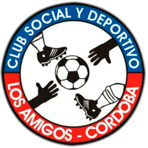 clubamigoscba