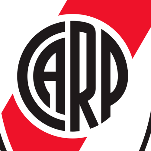 torneo-futbol-interno-carp