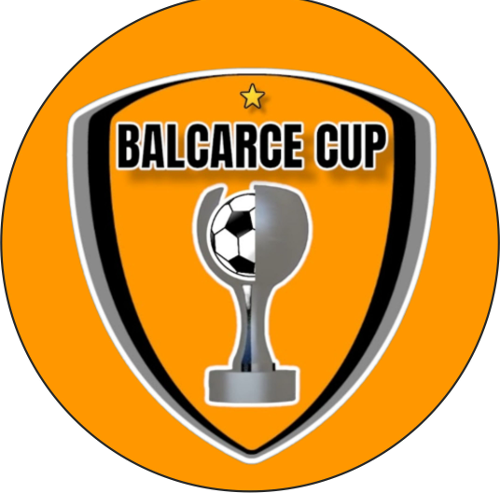 balcarce-cup-2024