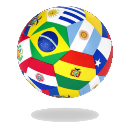 futbol-senior-one-group