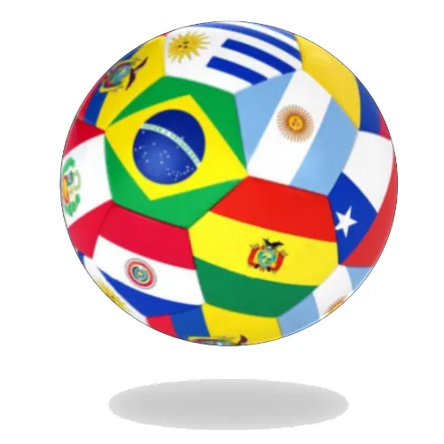 futbol-senior-one-group