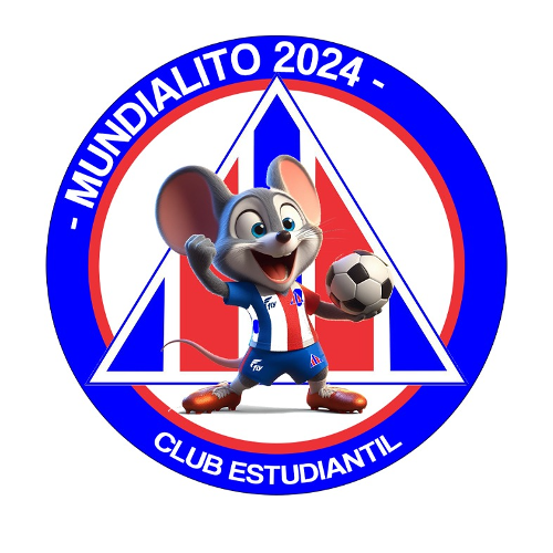 mundialito-2024