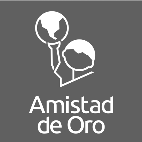 amistad-3