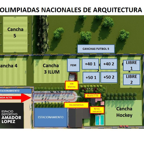 olimpiadas-nac-arquitectura