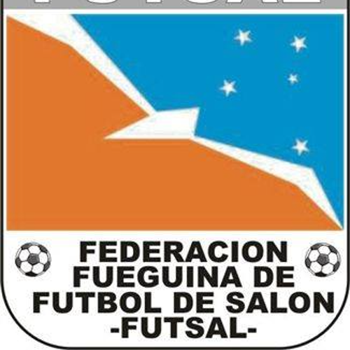 torneos-fffcafs