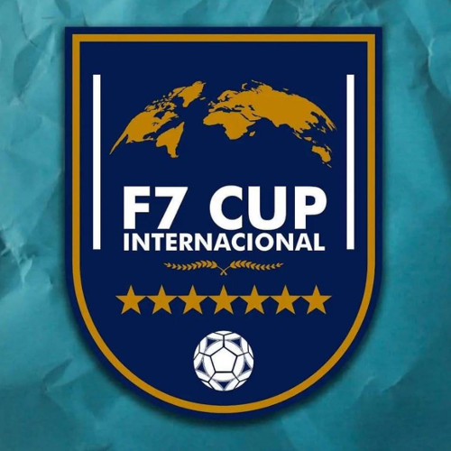 f7-cup-internacional