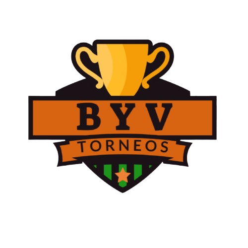 torneos-byv