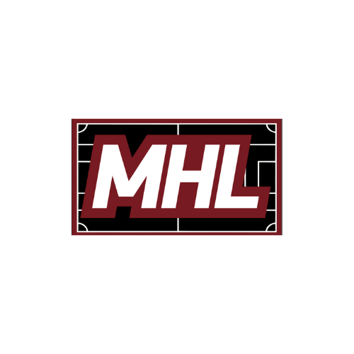 master-hood-league