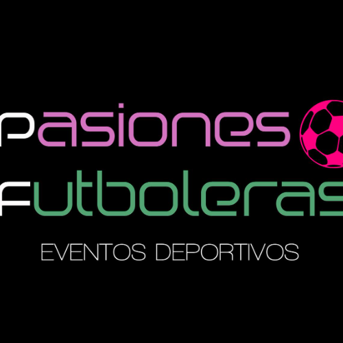 pasiones-futboleras