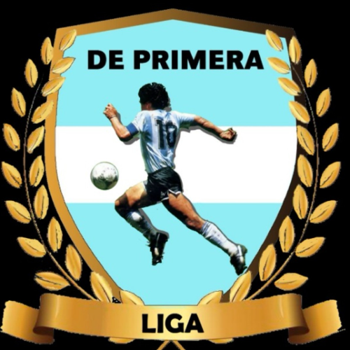 de-primera-liga
