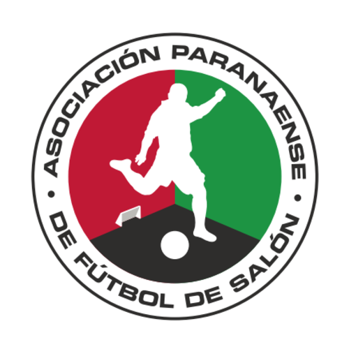competencia-oficial-apfs