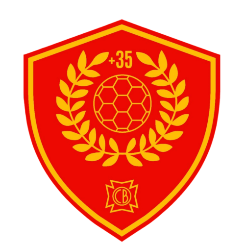 cbsnfutbol35