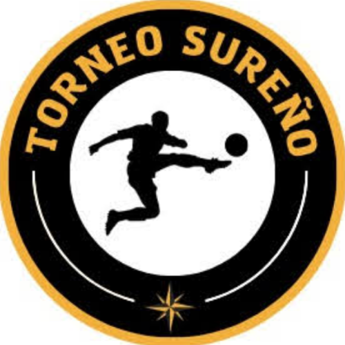 torneosurenoedicion2026