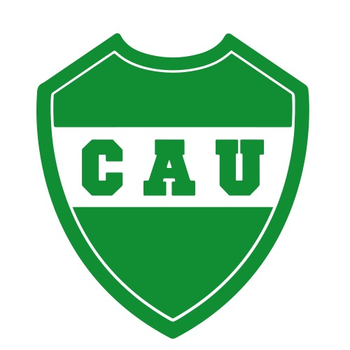 unionsunchales