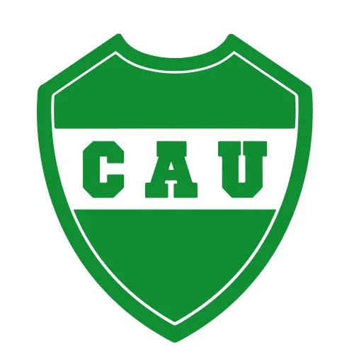 unionsunchales