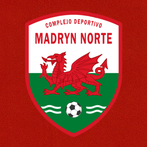 madrynnorte