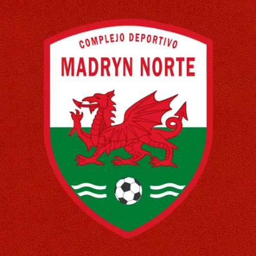 madrynnorte