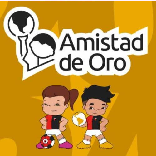 amistad-3