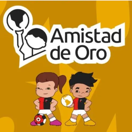 amistad-3