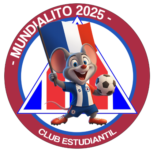 mundialito-2025