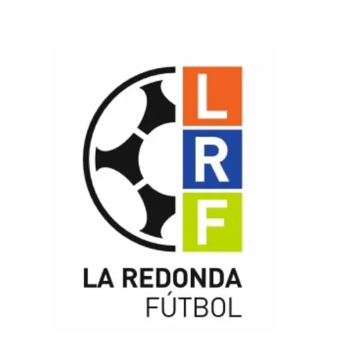 la-redonda-futbol
