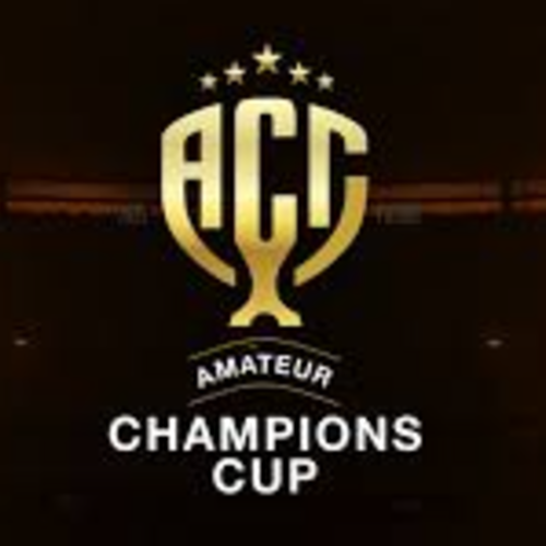 amateur-champions-cup