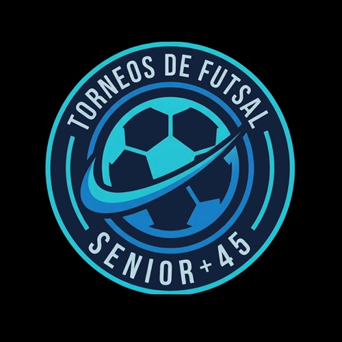 torneoapertura2024