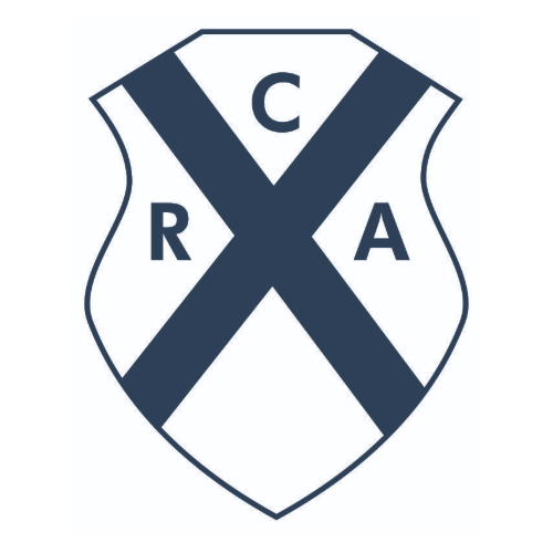 futbol-comercial-cra