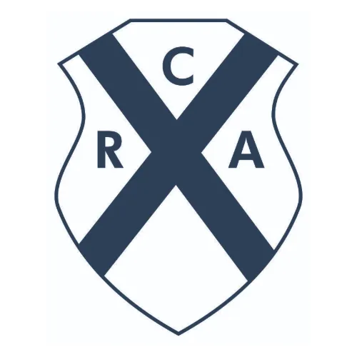 futbol-comercial-cra
