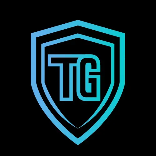torneo-giuliano
