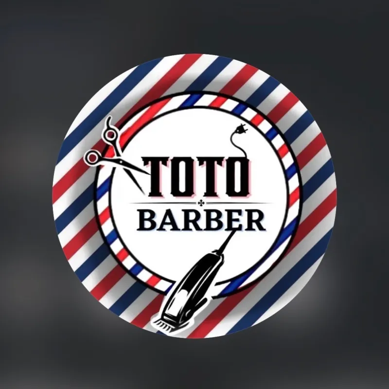 toto-barber
