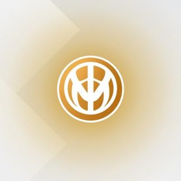 liga-magna